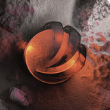 Amalgam