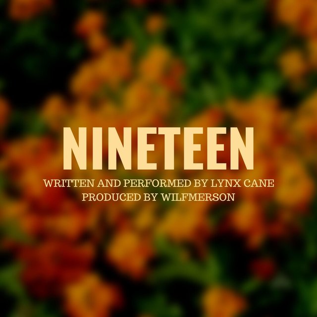 NINETEEN