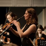 Symphony for Deep Sleep