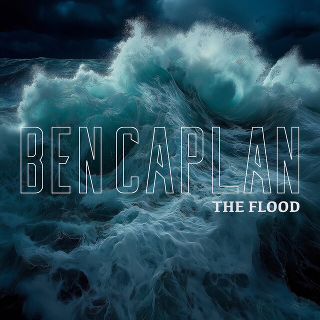 The Flood