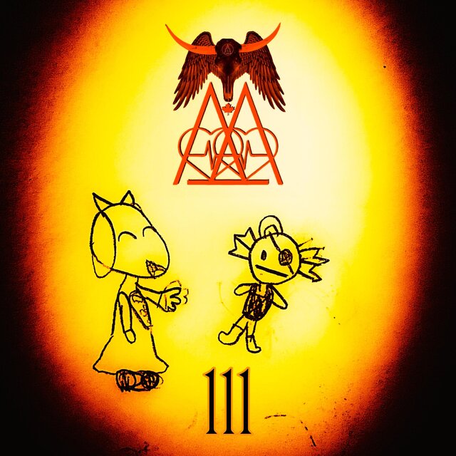 111