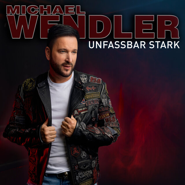 UNFASSBAR STARK