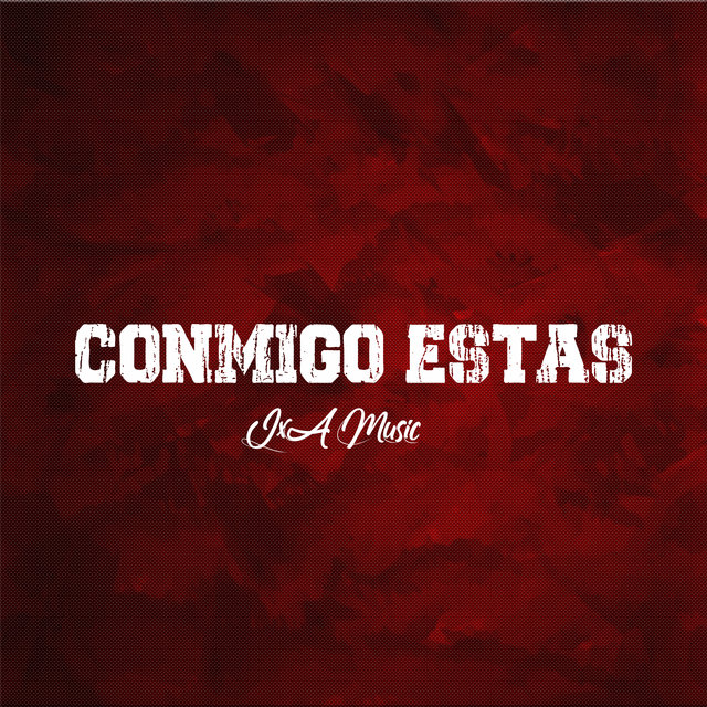 Conmigo Estas