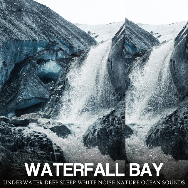 Waterfall Bay