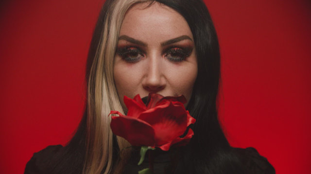 All The Roses