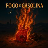 Fogo e Gasolina