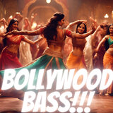 Juliet Jatt Di