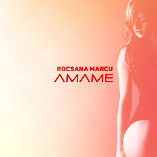 Amame