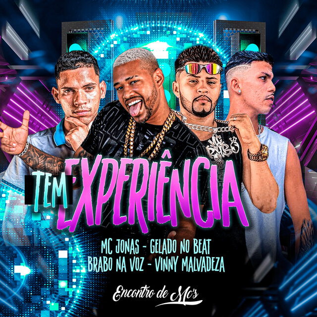 Tem Experiencia