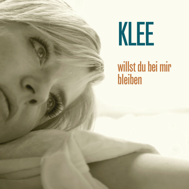 Willst du mir einen blasen