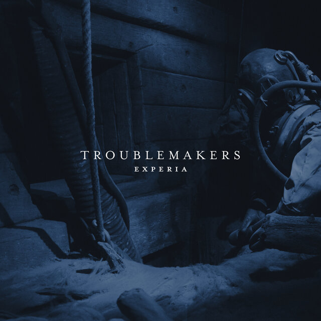 Troublemakers