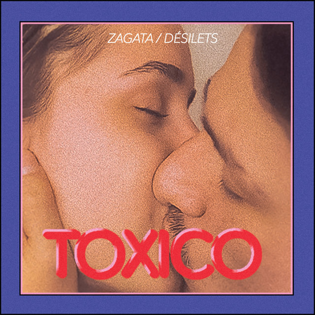 Toxico