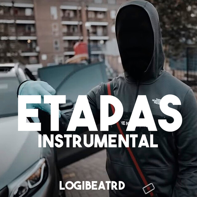 Etapas (Instrumental)