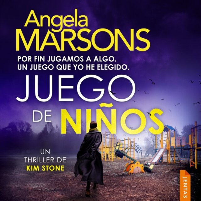 Juego de Niños