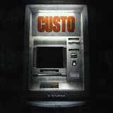 Custo