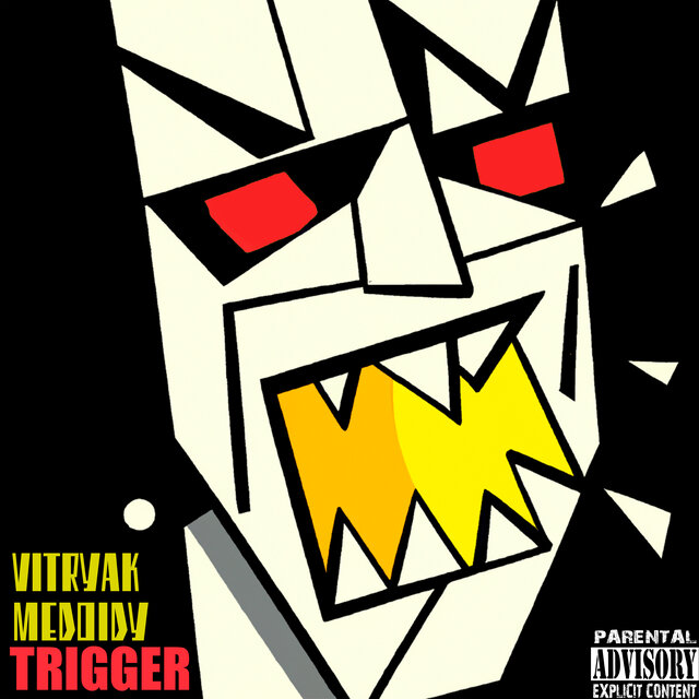 Trigger