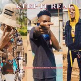 Keep It Real