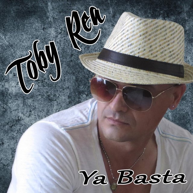 Ya Basta