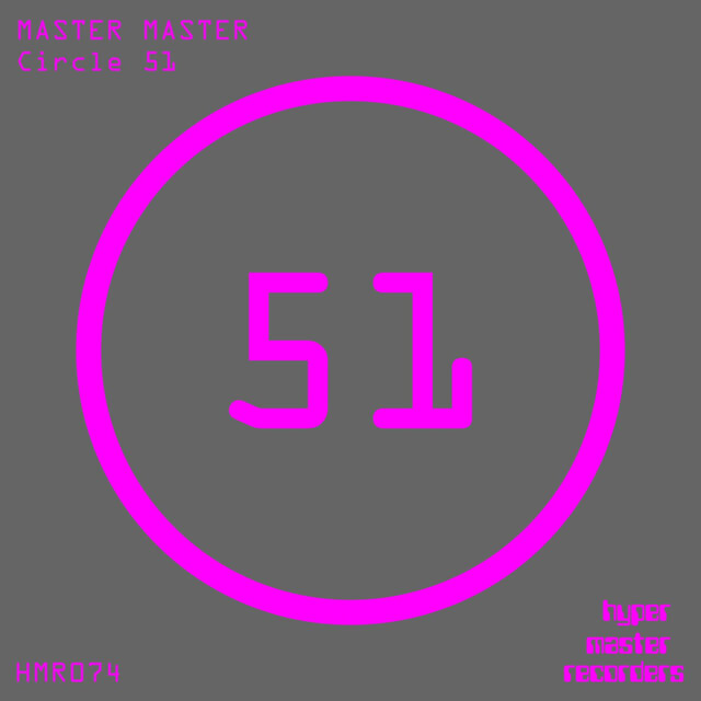 Circle 51