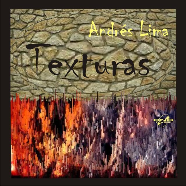 Texturas