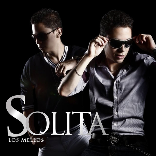 Solita