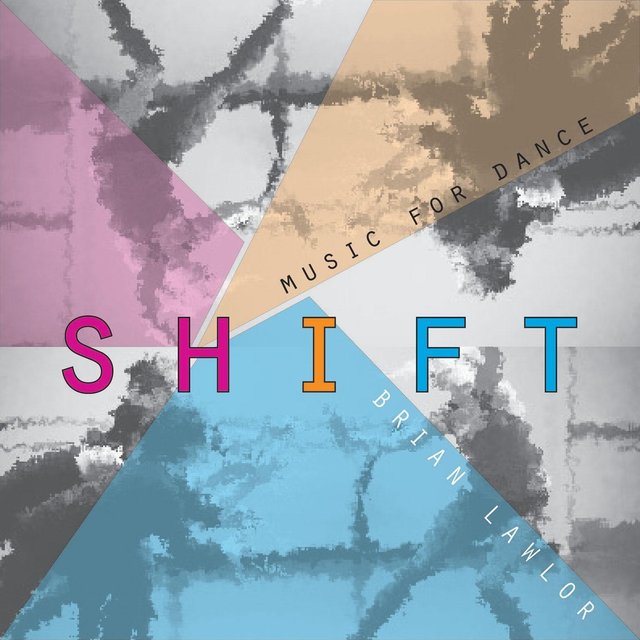 Shift