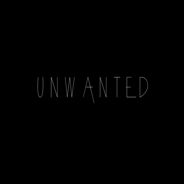 Unwanted