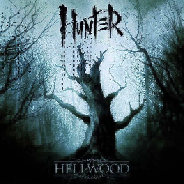 Hellwood