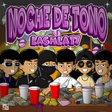 Noche de tono