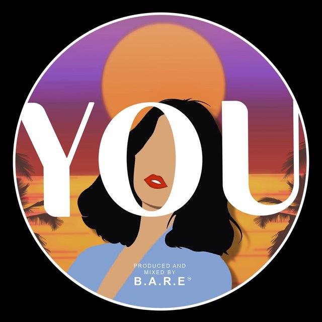 YOU