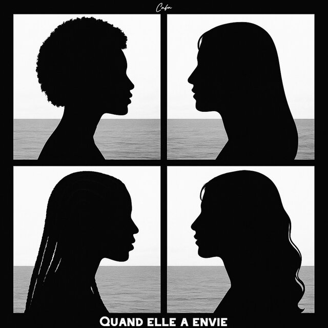 Quand elle a envie