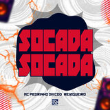 Socada Socada
