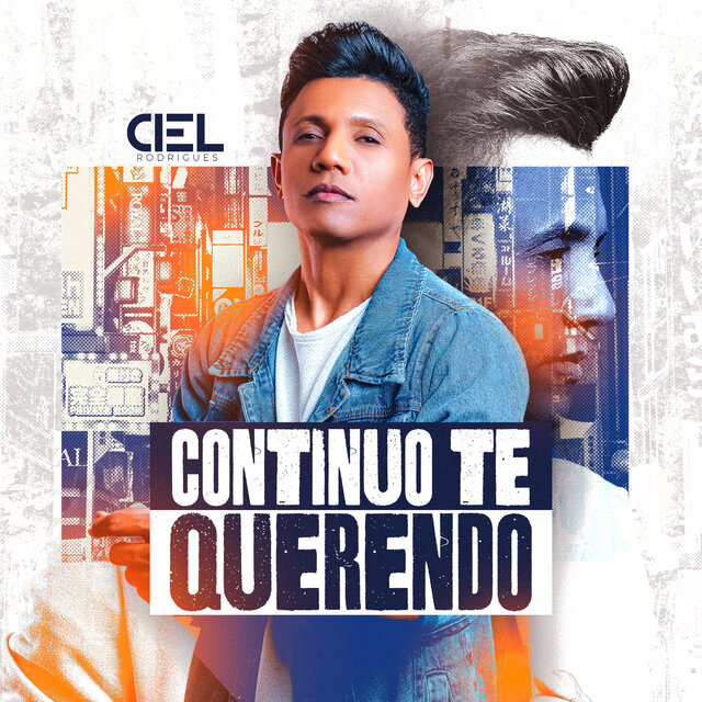 Continuo Te Querendo