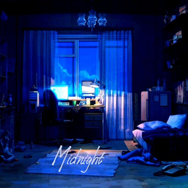 Midnight