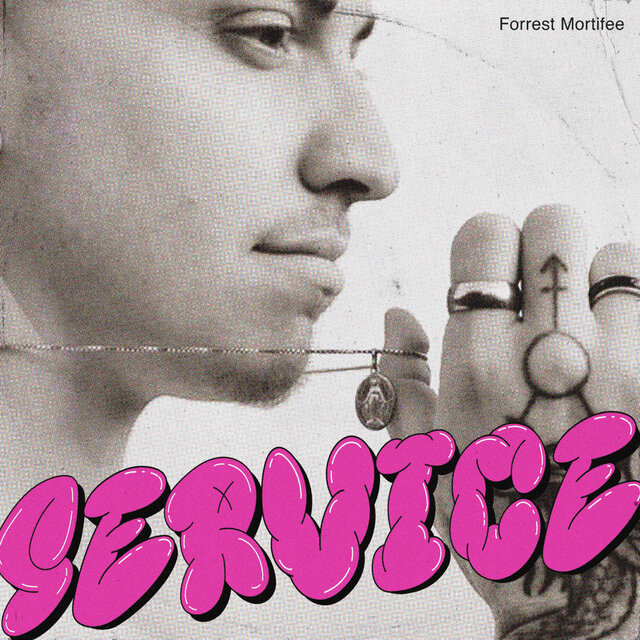 Service