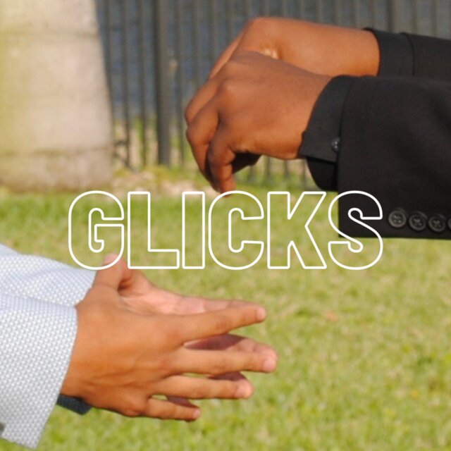 GLICKS