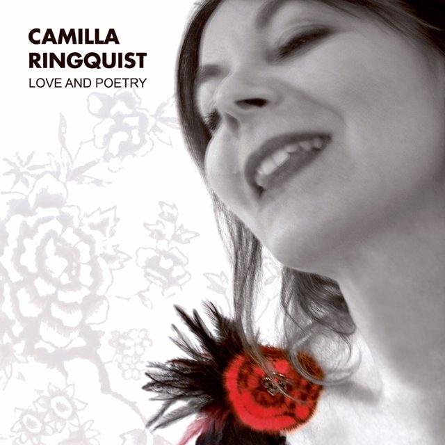 Love And Poetry