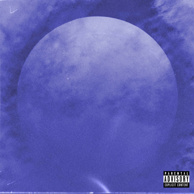 To Da Moon