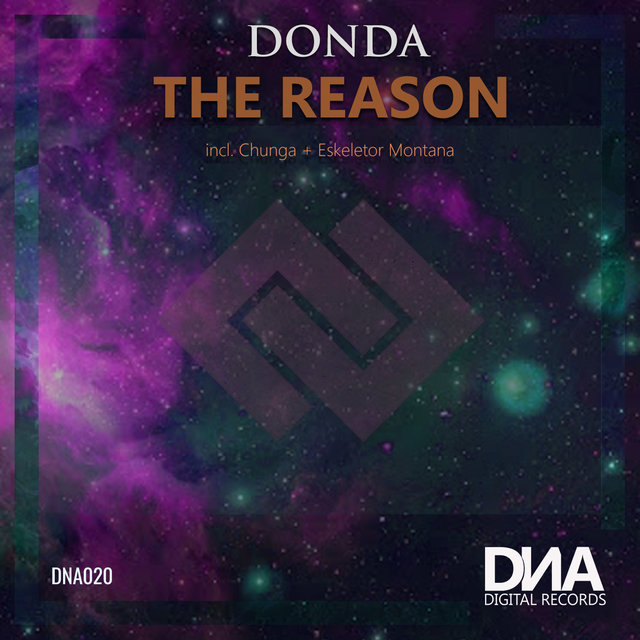 The Reason