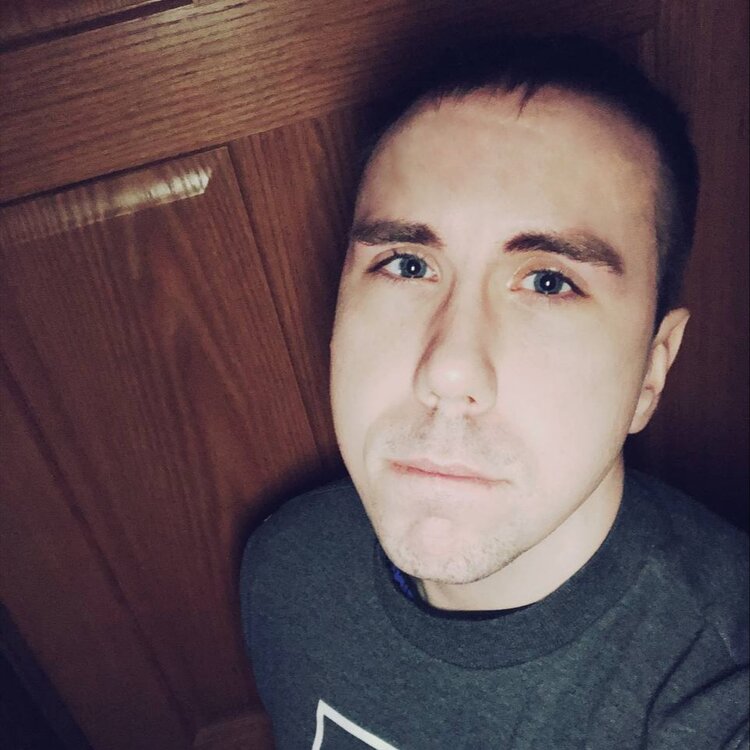 Zanther on TIDAL