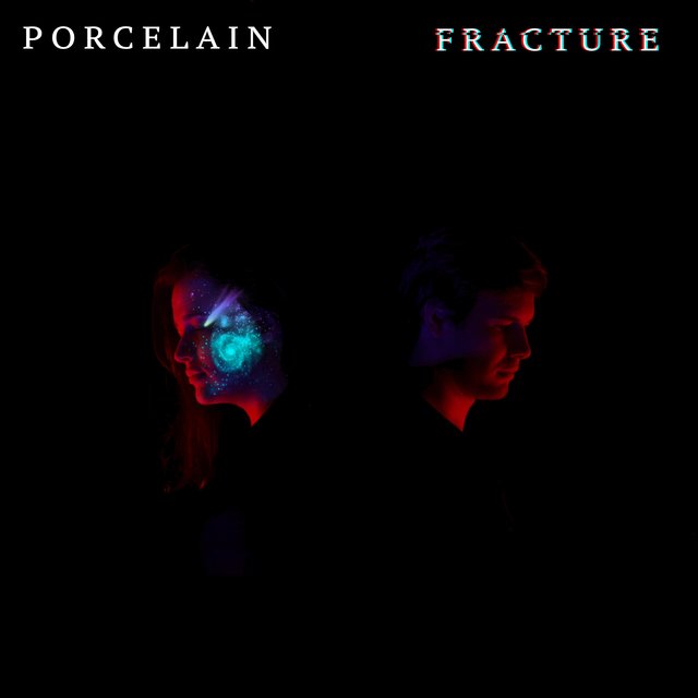 Fracture