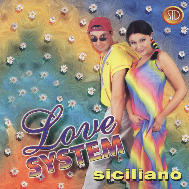 Siciliano