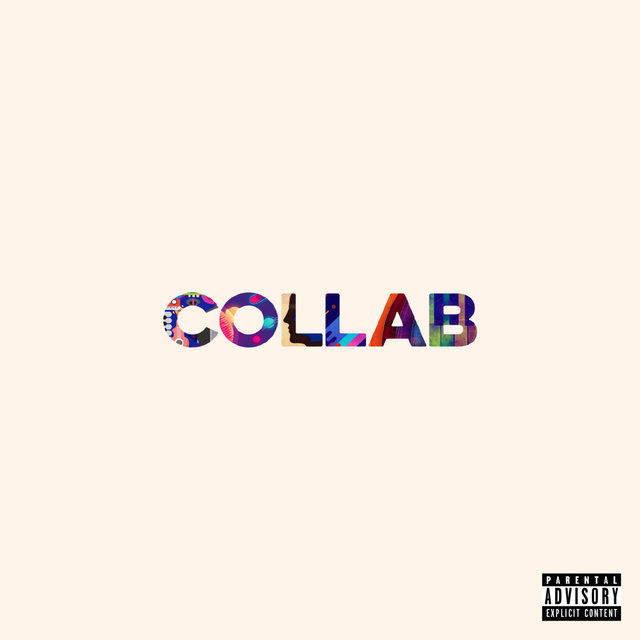 Collab