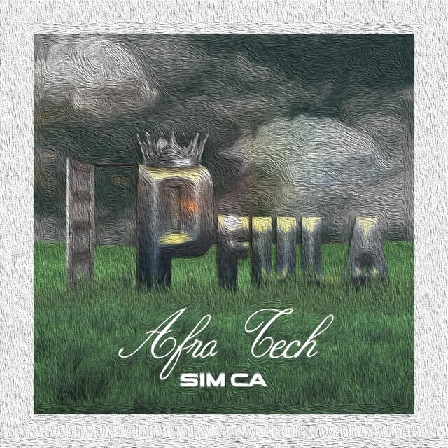 Khongelani | Pfula Interlude (feat. Ayanda Masinga)