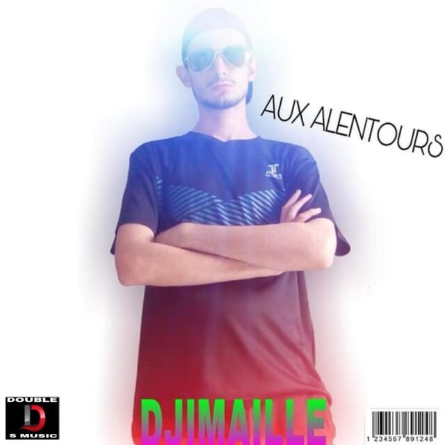 Aux alentours