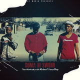 Duma Hi Swoho