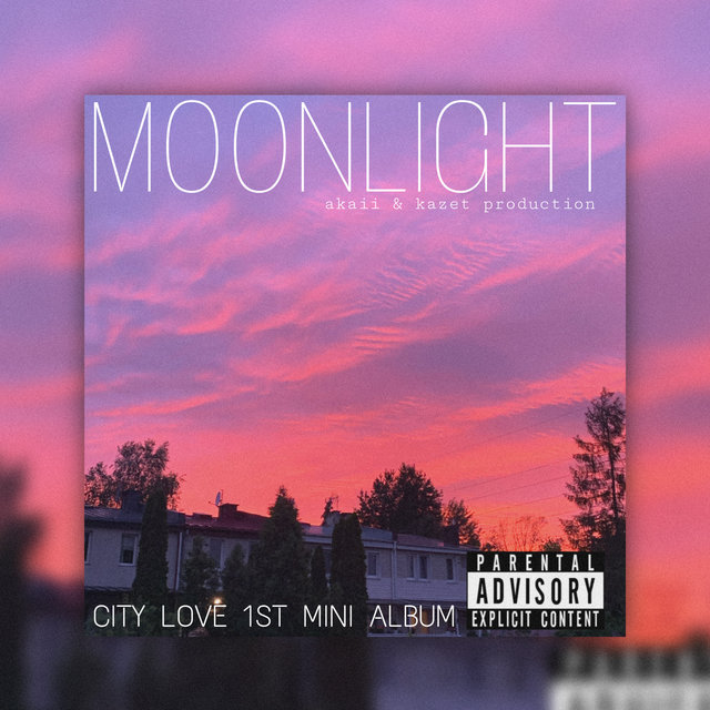 Moonlight