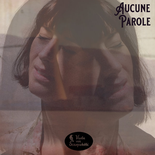 Aucune Parole