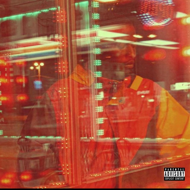 Rockford: 2020 (The Mixtape)