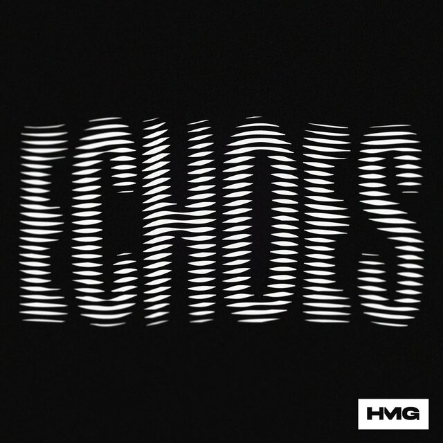 Echoes